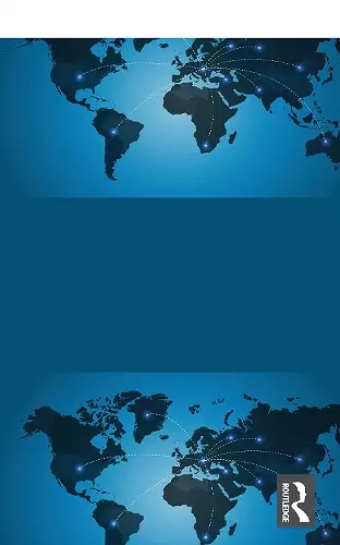 Open Science and the Future of Education cover