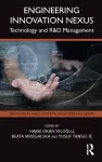 Engineering Innovation Nexus cover