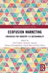 EcoFusion Marketing cover