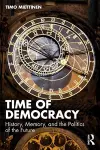 Time of Democracy cover