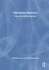 Educational Research cover