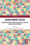 (In)Dependent Selves cover