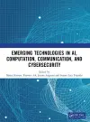 Emerging Technologies in AI, Computation, Communication, and Cybersecurity cover