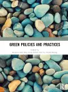 Green Policies and Practices cover