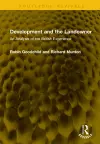 Development and the Landowner cover