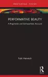 Performative Beauty cover