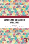 Comics and Children’s Magazines cover