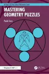 Mastering Geometry Puzzles cover