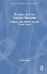 Gramsci and the Colonial Question cover