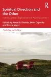 Spiritual Direction and the Other cover