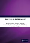 Molecular Entomology cover