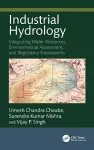Industrial Hydrology cover