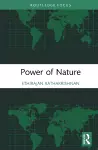 Power of Nature cover