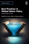 Best Practices in Global Water Policy cover