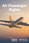 Air Passenger Rights cover