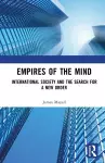 Empires of the Mind cover