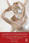 Elements of Reparation cover
