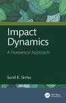 Impact Dynamics cover