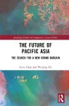 The Future of Pacific Asia cover