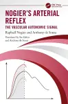 Nogier's Arterial Reflex cover