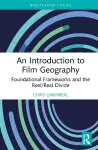 An Introduction to Film Geography cover