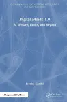 Digital Minds 1.0 cover