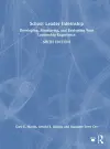 School Leader Internship cover