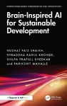 Brain-Inspired AI for Sustainable Development cover