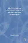 Politics in Action cover