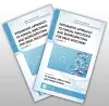 Integrative Approach to Fungal Infections and Bioprospecting for Drug Discovery: Two Volume Set cover