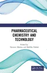 Pharmaceutical Chemistry and Technology cover