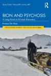 Bion and Psychosis cover