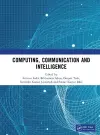 Computing, Communication and Intelligence cover