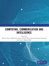 Computing, Communication and Intelligence cover