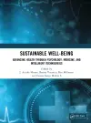 Sustainable Well-being cover