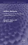 Action Systems cover