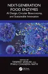 Next-Generation Food Enzymes cover