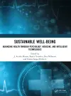 Sustainable Well-being cover