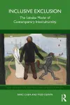 Inclusive Exclusion cover