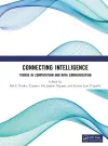 Connecting Intelligence cover