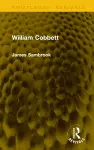 William Cobbett cover