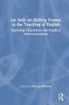 Ian Reid on Shifting Frames in the Teaching of English cover