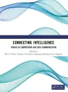 Connecting Intelligence cover