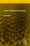 Trade & Structural Change cover