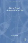 War or Peace? cover