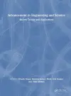 Advancement in Engineering and Science cover