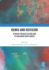 Remix and Revision cover