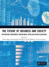 The Future of Business and Society cover