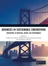 Advances in Sustainable Engineering cover