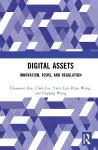 Digital Assets cover